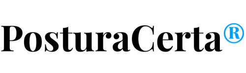 Posturacerta